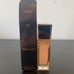 NEW/UNUSED Tom Ford Shade and Illuminate Foundation “Warm Almond”-75