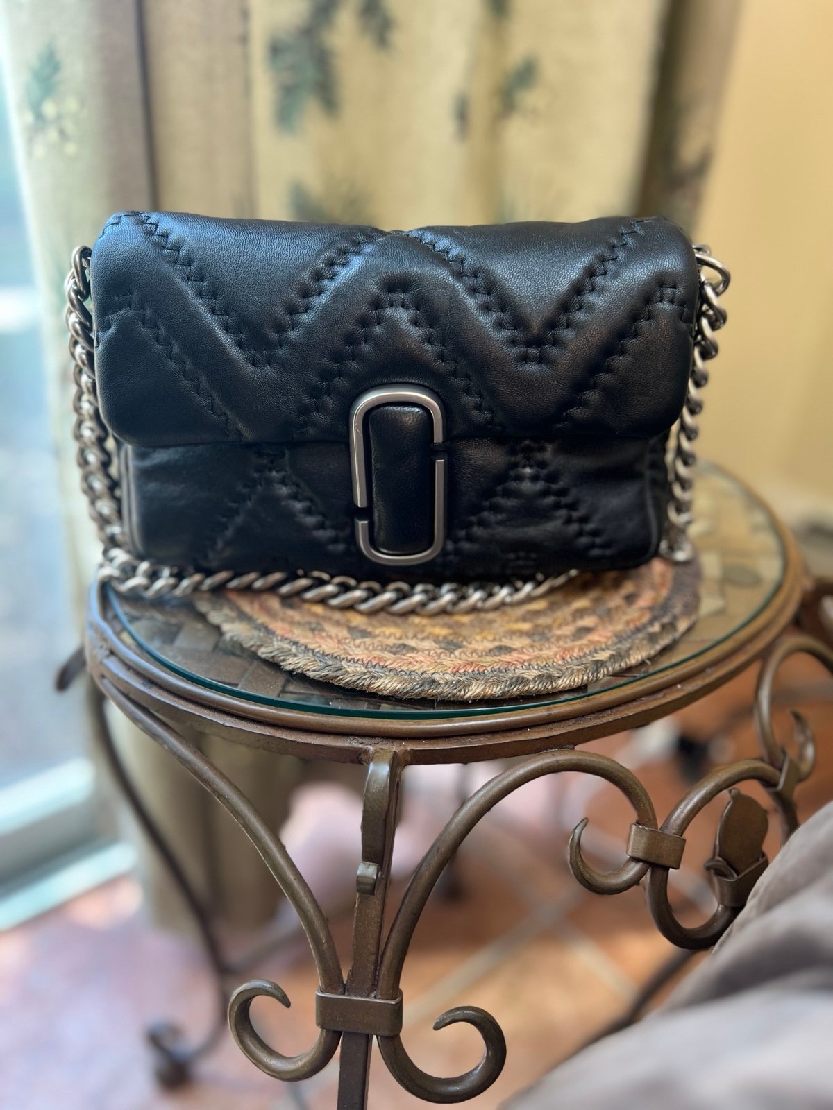 Marc Jacobs Bag