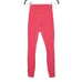 LULULEMON Align High-Rise Pant 28 Pale Raspberry Stretch Yoga Active Women's 4