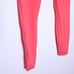 LULULEMON Align High-Rise Pant 28 Pale Raspberry Stretch Yoga Active Women's 4