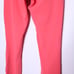 LULULEMON Align High-Rise Pant 28 Pale Raspberry Stretch Yoga Active Women's 4