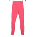 LULULEMON Align High-Rise Pant 28 Pale Raspberry Stretch Yoga Active Women's 4