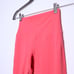LULULEMON Align High-Rise Pant 28 Pale Raspberry Stretch Yoga Active Women's 4