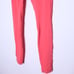 LULULEMON Align High-Rise Pant 28 Pale Raspberry Stretch Yoga Active Women's 4