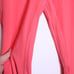 LULULEMON Align High-Rise Pant 28 Pale Raspberry Stretch Yoga Active Women's 4