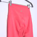 LULULEMON Align High-Rise Pant 28 Pale Raspberry Stretch Yoga Active Women's 4