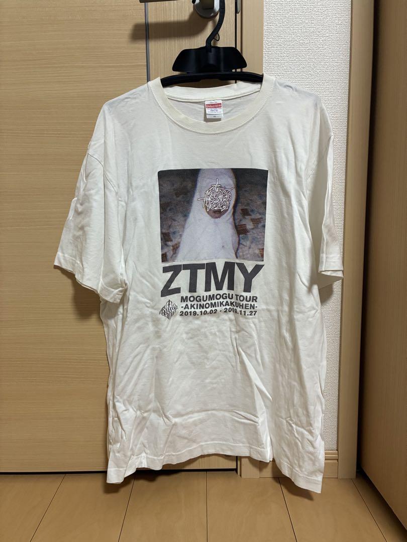 【Rare】Zutto Mayo ACA-chan Blanket T XL
