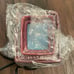 Scentsy No Place Like Home Wax Warmer