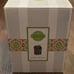 Scentsy No Place Like Home Wax Warmer