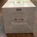 Scentsy No Place Like Home Wax Warmer