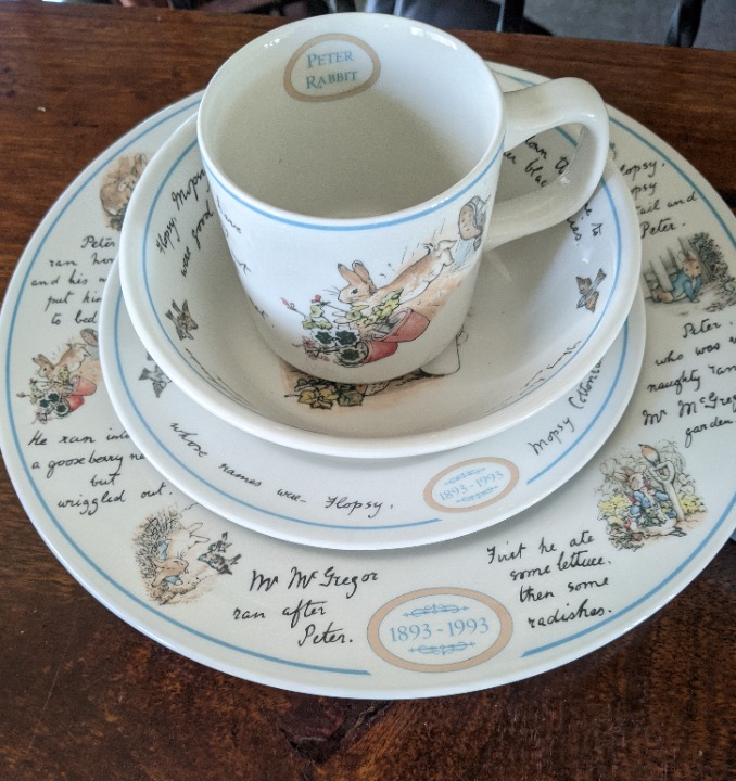 Wedgwood Original Antique Collectibles | Mercari Wedgwood Original Antique Collectibles | Mercari