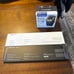 Apple Watch bands bundle 44mm