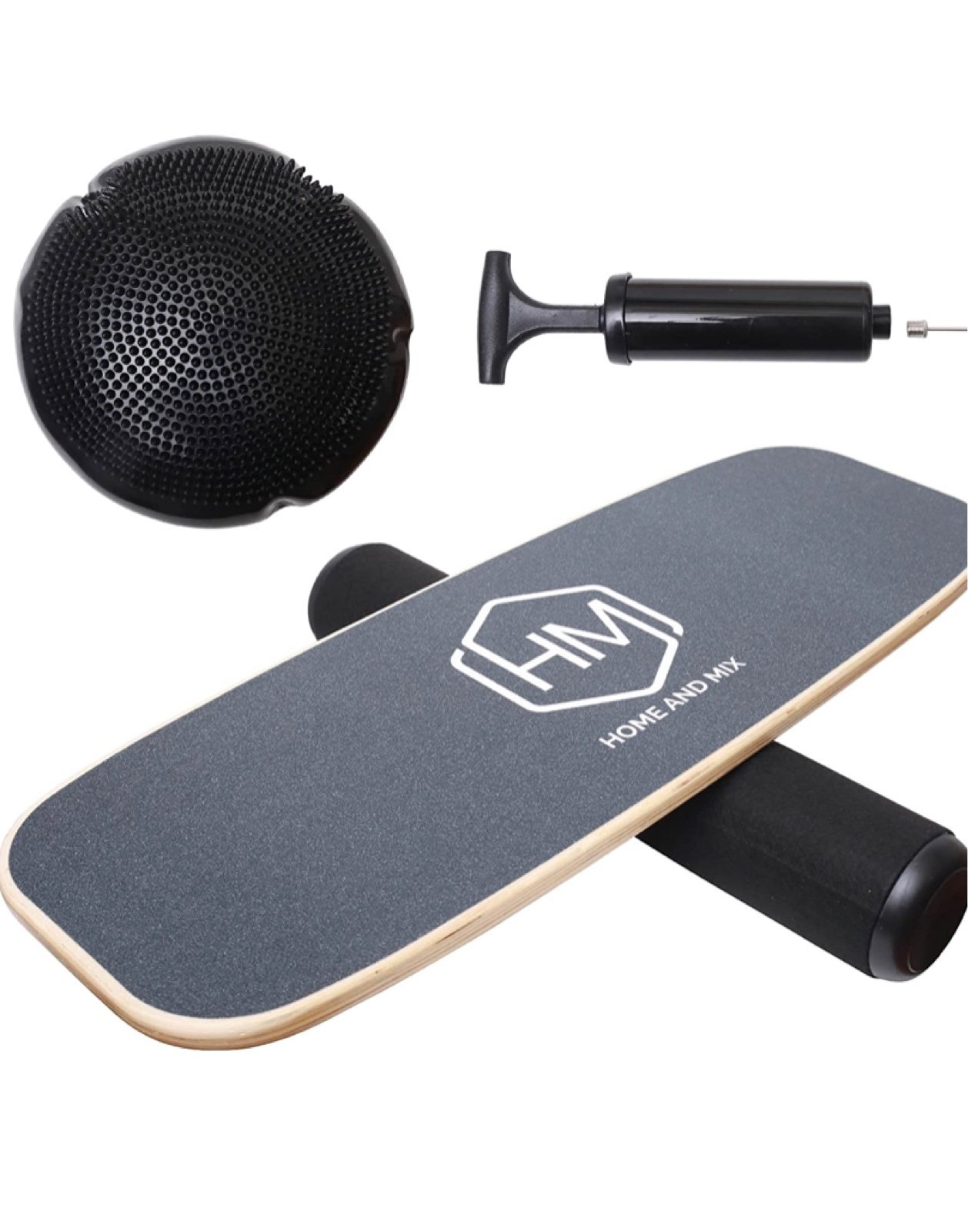 Hobie Surf Skateboard Skateboard Equipment | Mercari