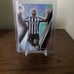 2023-24 TOPPS UEFA CLUB COMPETITION Flagship Mojo Case Hit Alexander Isak