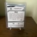 2023-24 TOPPS UEFA CLUB COMPETITION Flagship Mojo Case Hit Alexander Isak