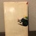 Vintage 1964 edition Chitty Chitty Bang Bang book