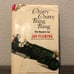 Vintage 1964 edition Chitty Chitty Bang Bang book