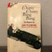 Vintage 1964 edition Chitty Chitty Bang Bang book