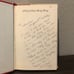 Vintage 1964 edition Chitty Chitty Bang Bang book