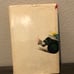 Vintage 1964 edition Chitty Chitty Bang Bang book