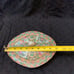 Chinese antique polychrome