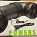 NWT Boss Audio systems