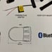 NWT Boss Audio systems