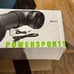 NWT Boss Audio systems