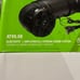 NWT Boss Audio systems