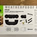 NWT Boss Audio systems