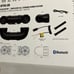 NWT Boss Audio systems