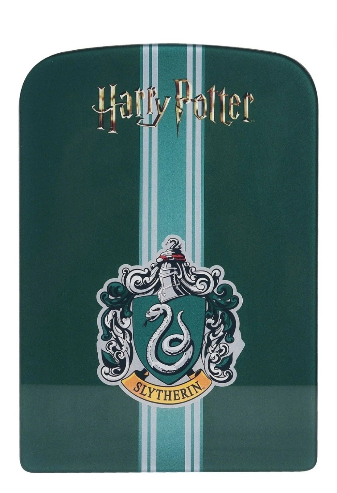 Harry Potter Slytherin Fridge Mini Chilling 6 Cans