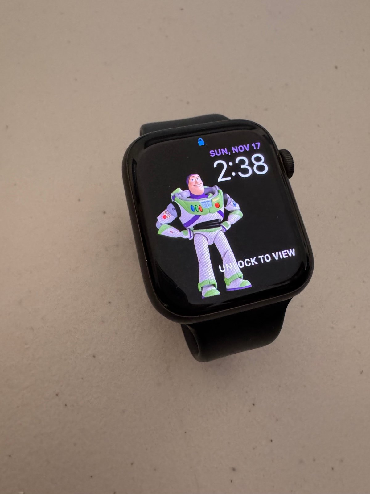Apple Watch SE 44mm 2nd Generation