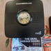 Smart gome garage door converter