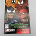 Super Nintendo SNES Manual Only Separation Anxiety