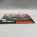 Super Nintendo SNES Manual Only Separation Anxiety