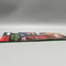 Super Nintendo SNES Manual Only Separation Anxiety