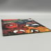 Super Nintendo SNES Manual Only Separation Anxiety