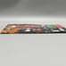 Super Nintendo SNES Manual Only Separation Anxiety