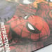 Super Nintendo SNES Manual Only Separation Anxiety