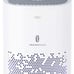 TaoTronics Air Purifier
