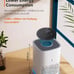 TaoTronics Air Purifier