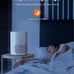 TaoTronics Air Purifier