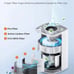 TaoTronics Air Purifier