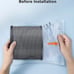 TaoTronics Air Purifier