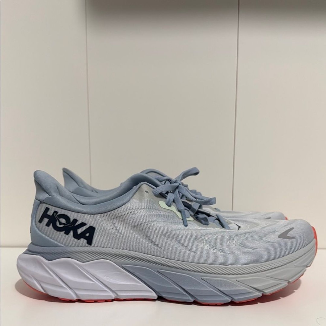 Hoka | Arahi 6 | Size 10.5