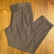 Men’s dress pants 40X30 Ralph Lauren