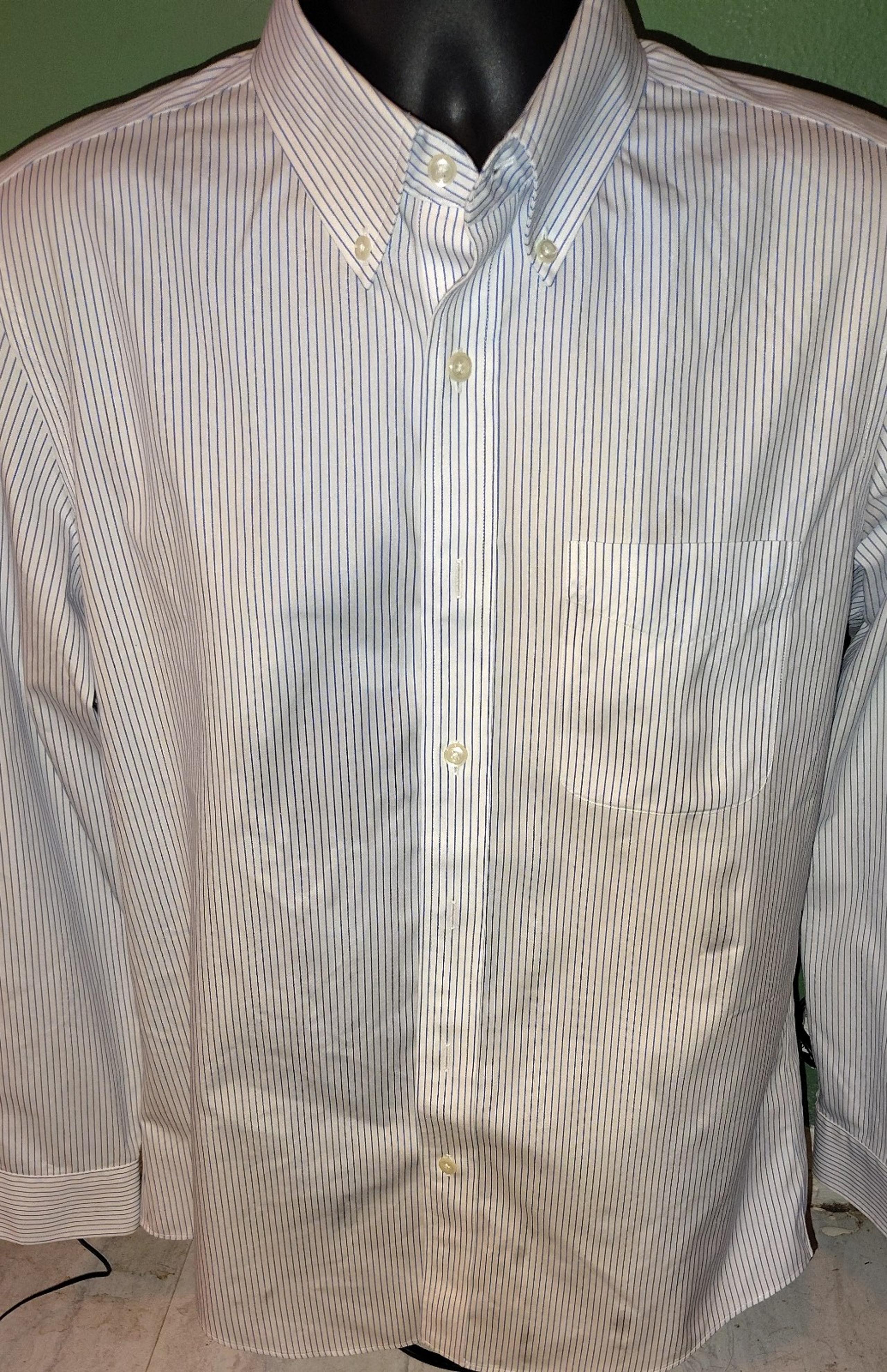 mens dress shirts