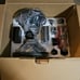 Infinity Kappa Series 60.1 cs 6 1/2 2 way component system