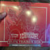 Battle Styles Elite Trainer Box